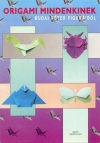 Origami for Everyone