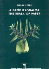 The Realm of Paper